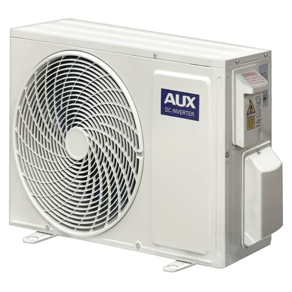 AUX 18000 BTU AC INVERTER - 52044 - Image 4