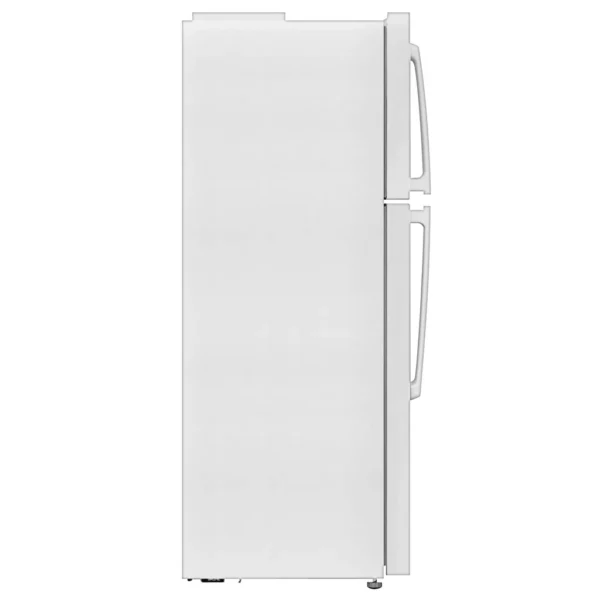 TCL REFRIGERATOR, INVERTOR 420L - 47183 - Image 4