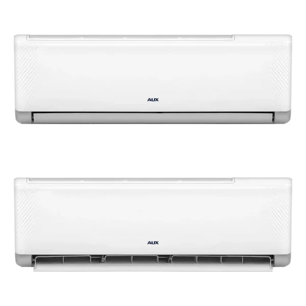 AUX 9000 BTU AC INVERTER - 52042 - Image 3