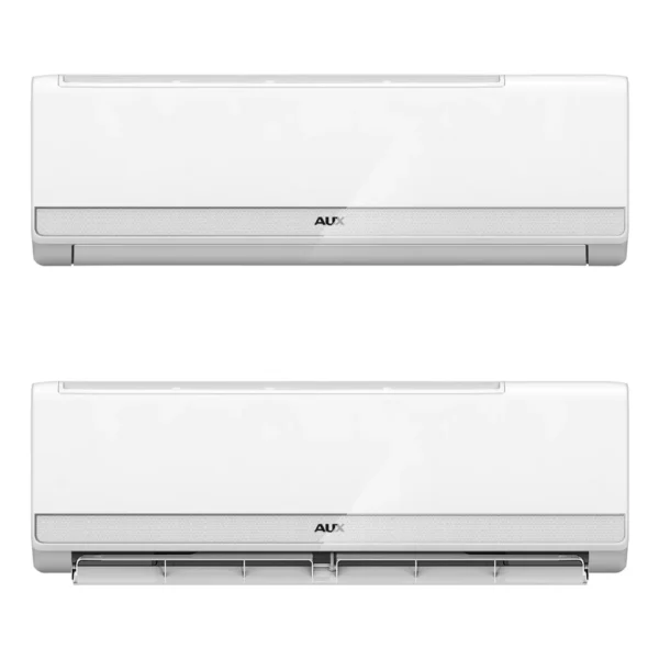 AUX 24000 BTU AC (Inverter) - 61445 - Image 2
