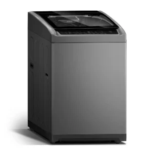 TCL TOP LOADING WASHING MACHINE (16 KG) 61650