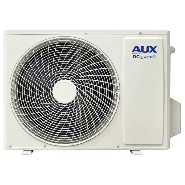 AUX 24000 BTU AC (Inverter) - 61445 - Image 3