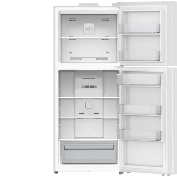 TCL REFRIGERATOR, INVERTOR 420L - 47183 - Image 3