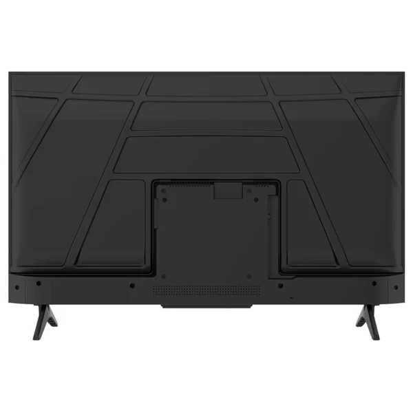 SKYWORTH 75" 4K QLED Google TV (Model: 75Q6800H - SKU: 63274) - Image 3