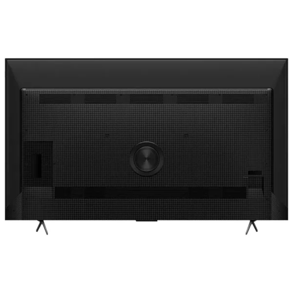 TCL 65" 4K QD-Mini LED Google TV (Model 65P8L) - Image 3