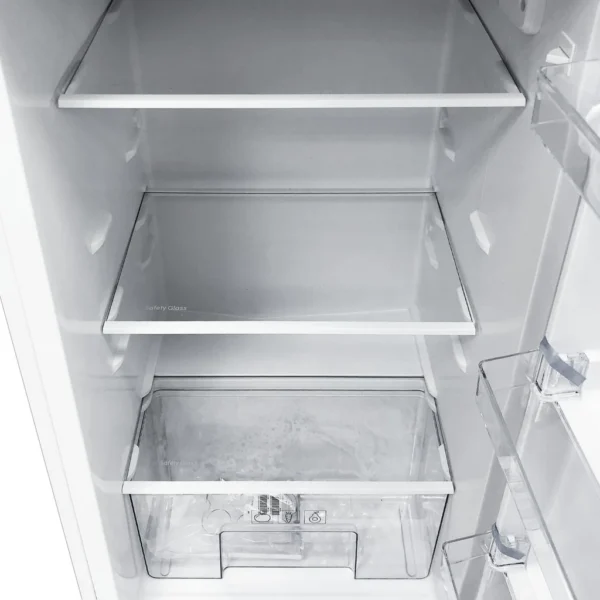 TCL REFRIGERATOR 207L - 47181 - Image 4