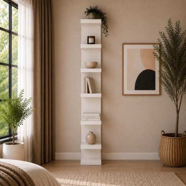 SK- MULTI PURPOSE SHELF - Image 2