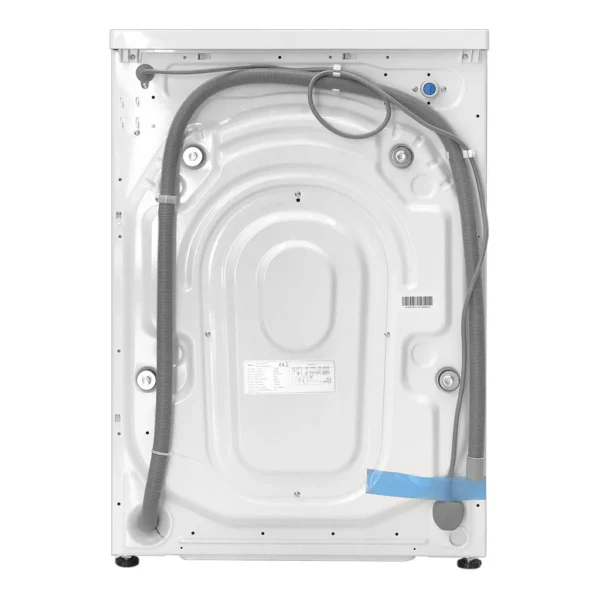 MIDEA WASHING MACHINE FRONT LOAD 8 KG - 50521 - Image 6