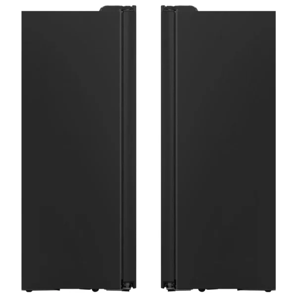MIDEA REFRIGERATOR, INVERTER 564L - 56412 - Image 4
