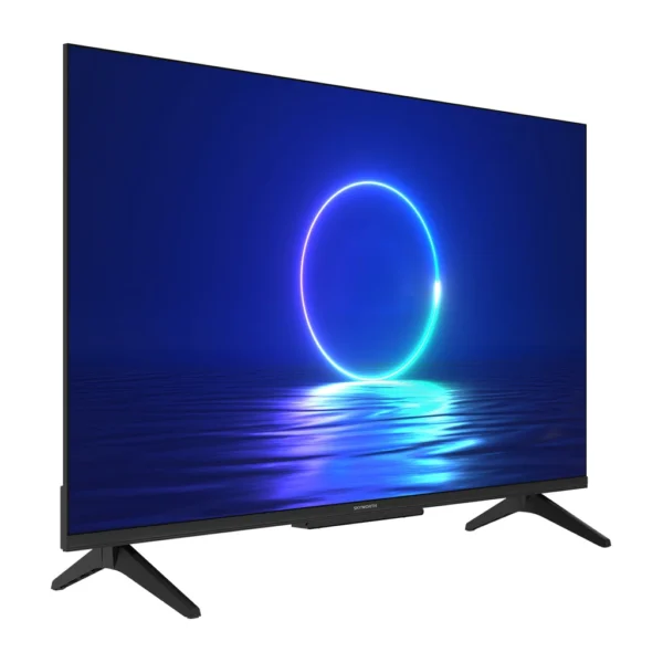 SKYWORTH 75" 4K QLED Google TV (Model: 75Q6800H - SKU: 63274) - Image 2