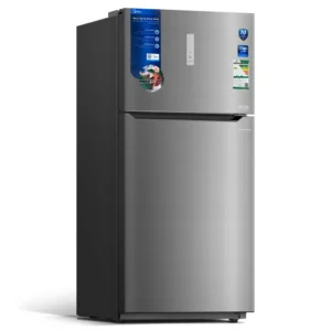 MIDEA REFRIGERATOR, INVERTER 651L — 60181