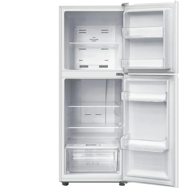 TCL REFRIGERATOR 200L - 50508 - Image 3