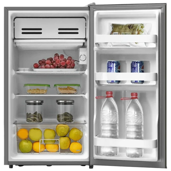 MIDEA MINI BAR 93L - 54665 - Image 2