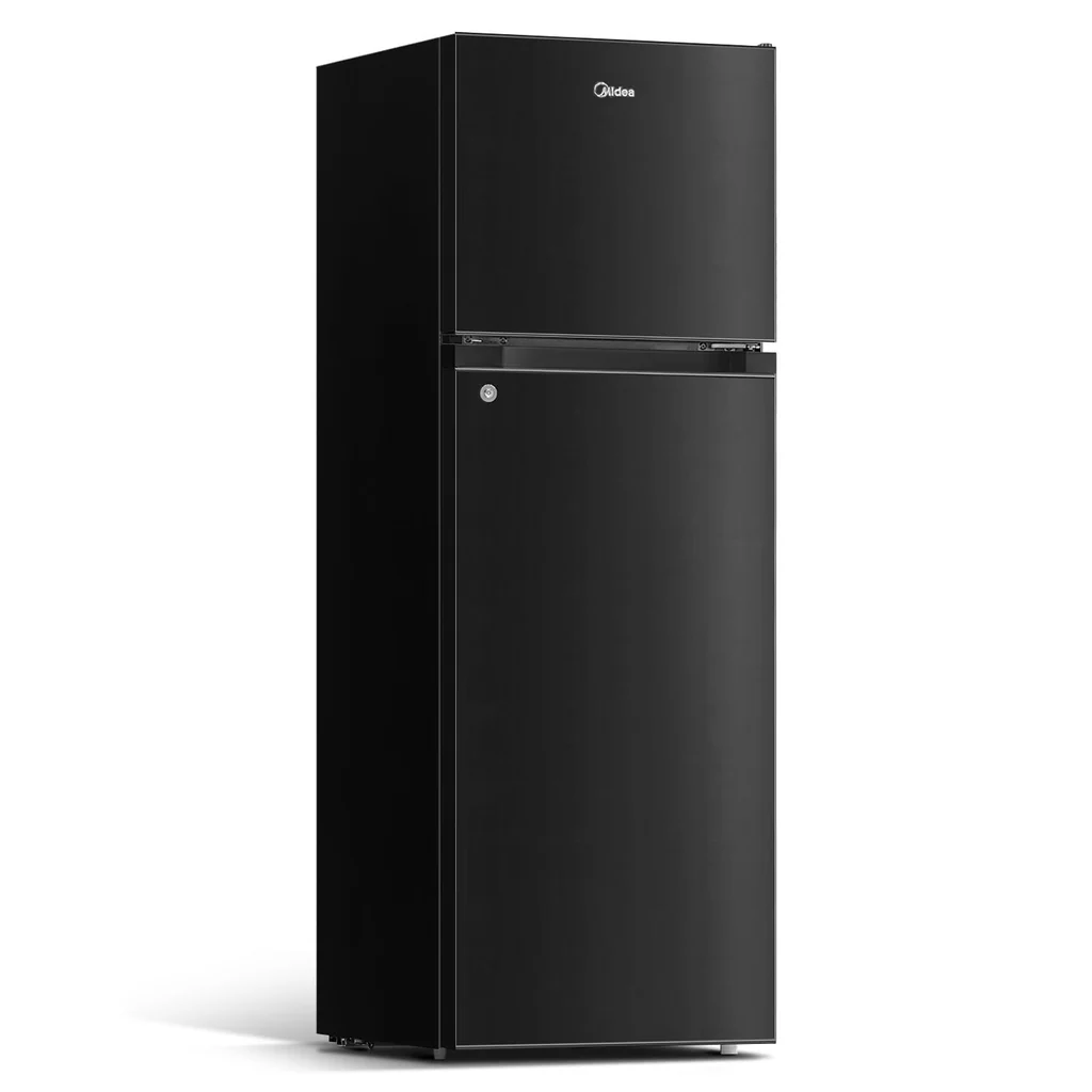 MIDEA REFRIGERATOR 173 L - 51081
