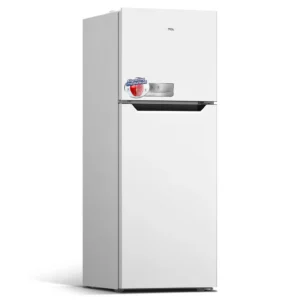 TCL REFRIGERATOR 338L - 47182