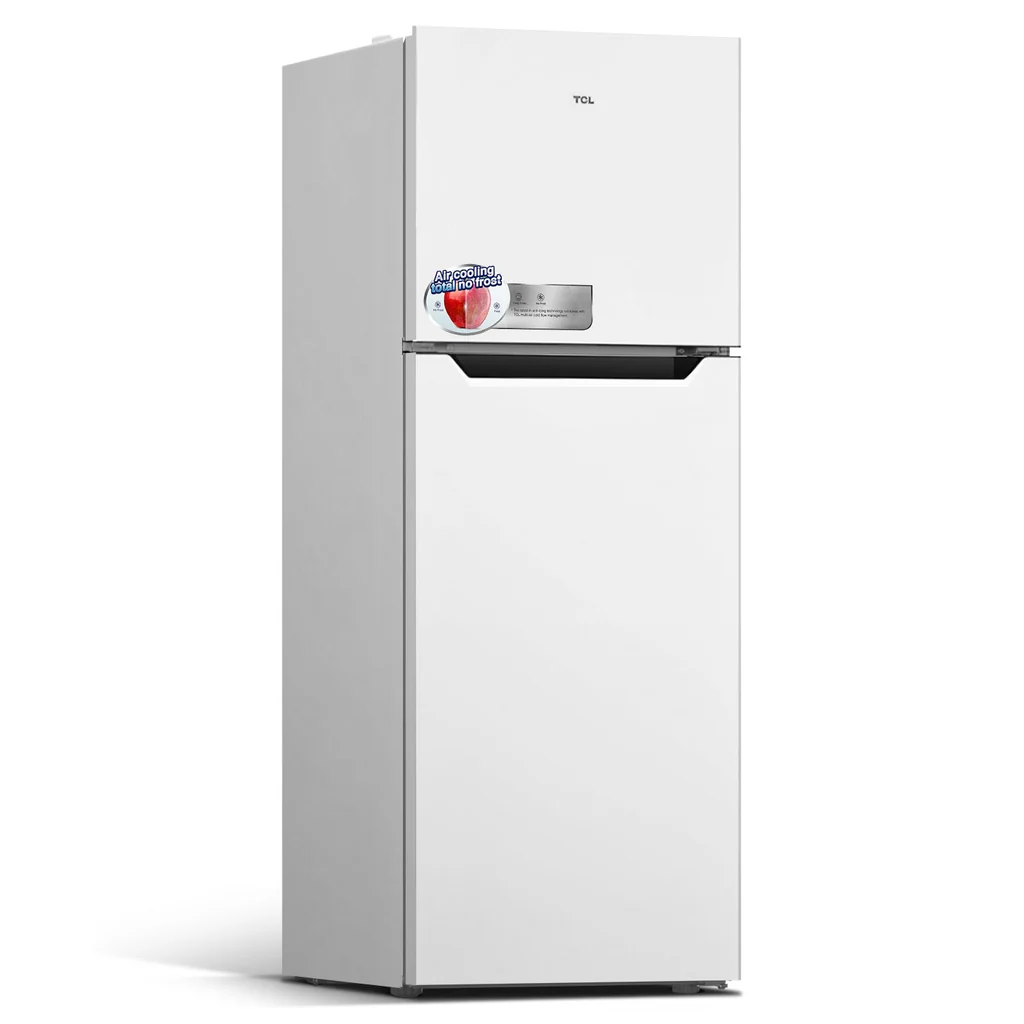 TCL REFRIGERATOR 338L - 47182