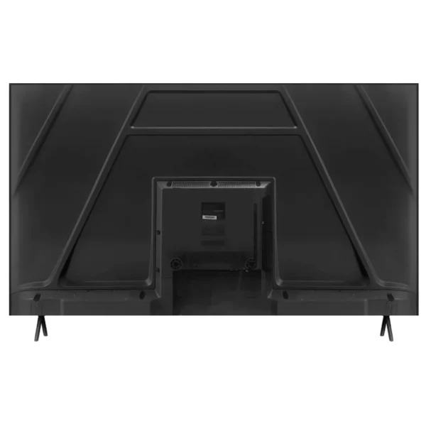 TECTIMO 55''INCH 4K UHD QLED Smart TV (Model: 55QF25 - 63052) - Image 3