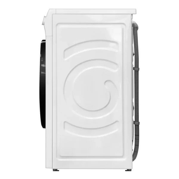 TCL FRONT LOAD WASHING MACHINE 8 KG | 53874 - Image 5