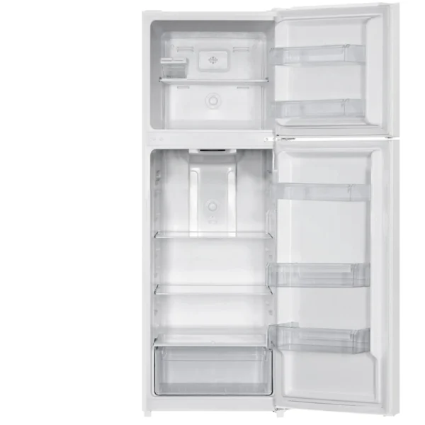 TCL REFRIGERATOR 338L - 47182 - Image 3