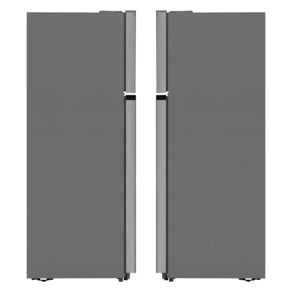MIDEA REFRIGERATOR 338 L - 60886 - Image 4