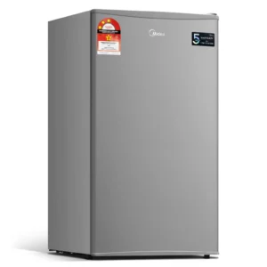 MIDEA MINI BAR 93L - 54665