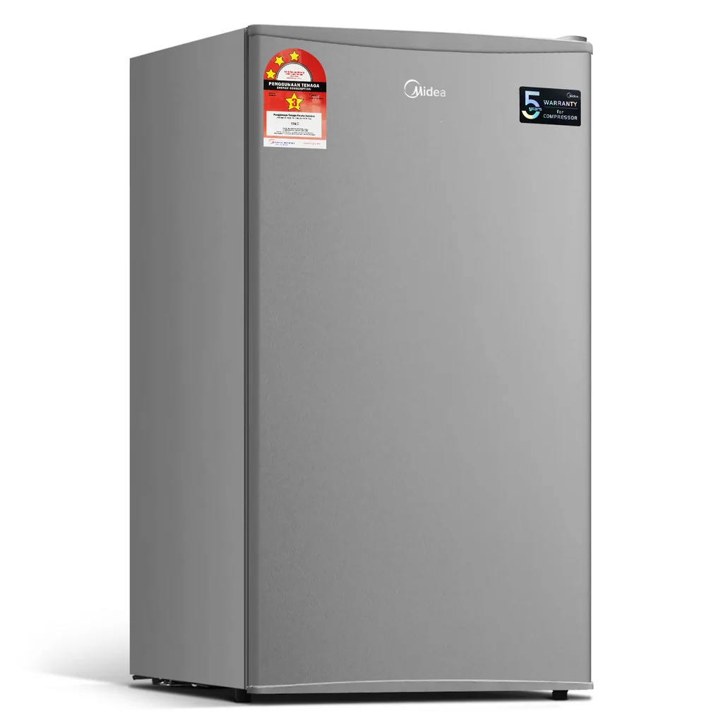 MIDEA MINI BAR 93L - 54665