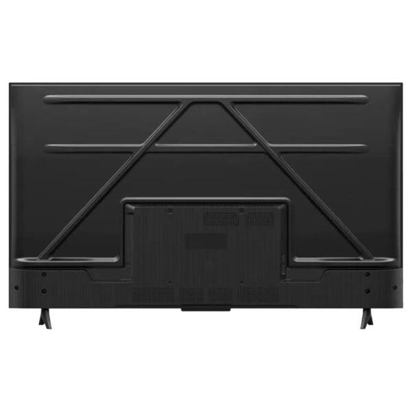 TCL FULL UHD SMART GOOGLE 55 INCH - 60077 - Image 3