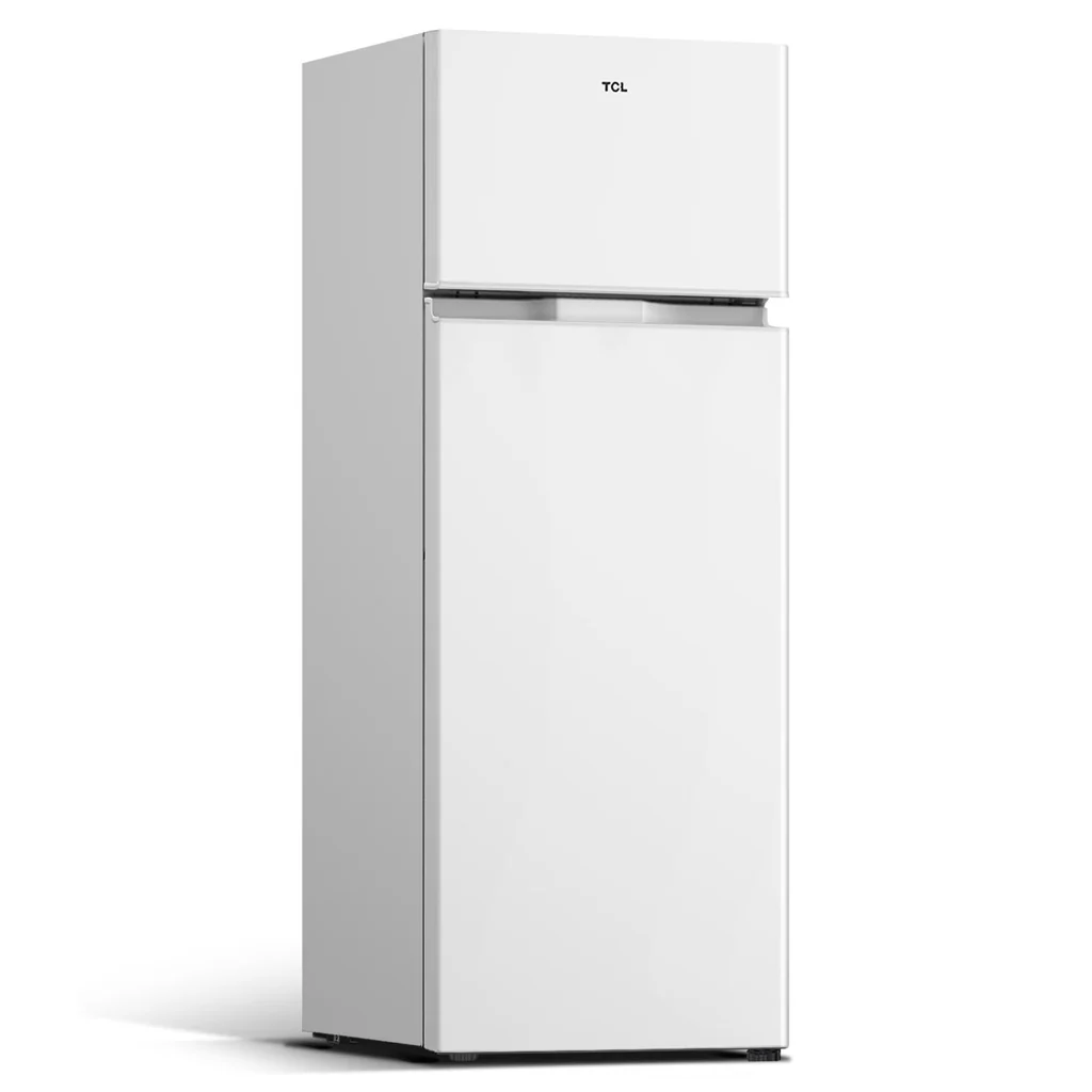 TCL REFRIGERATOR 207L - 47181