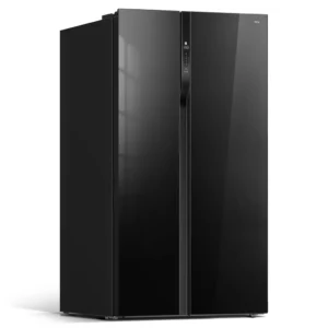 TCL REFRIGERATOR, INVERTER 633L — 61466
