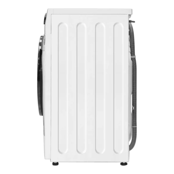 MIDEA WASHER DRYER MACHINE INVETER FRONT LOAD 8KG (50522) - Image 5