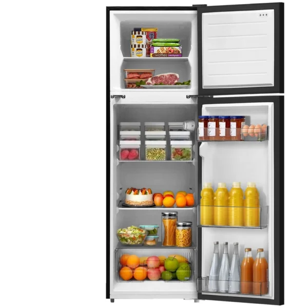 MIDEA REFRIGERATOR 173 L - 51081 - Image 2