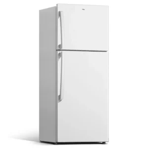 TCL REFRIGERATOR, INVERTOR 420L - 47183
