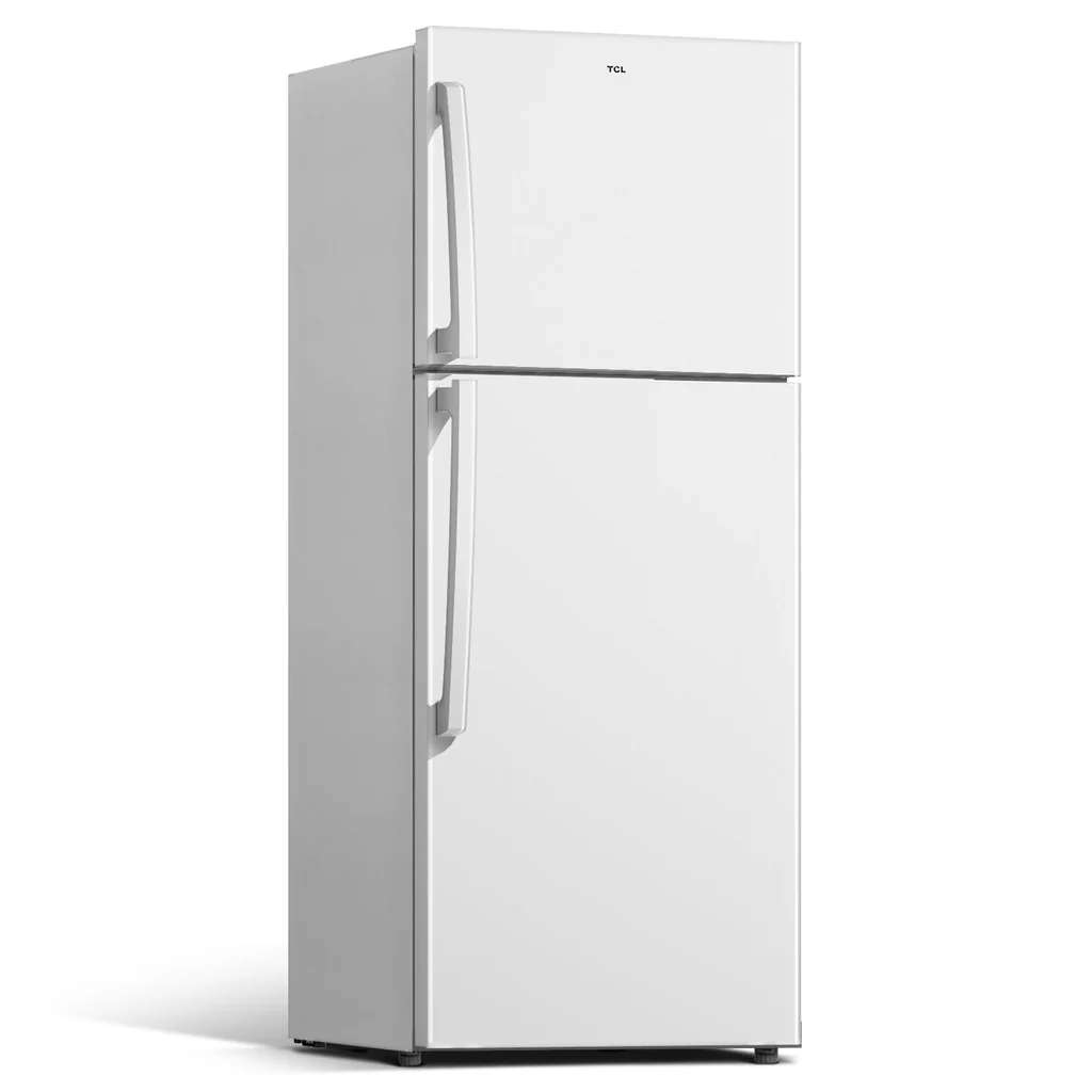 TCL REFRIGERATOR, INVERTOR 420L - 47183